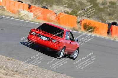 media/Oct-28-2023-Speed Ventures (Sat) [[421672819b]]/4-SR20/session 2 the bowl/